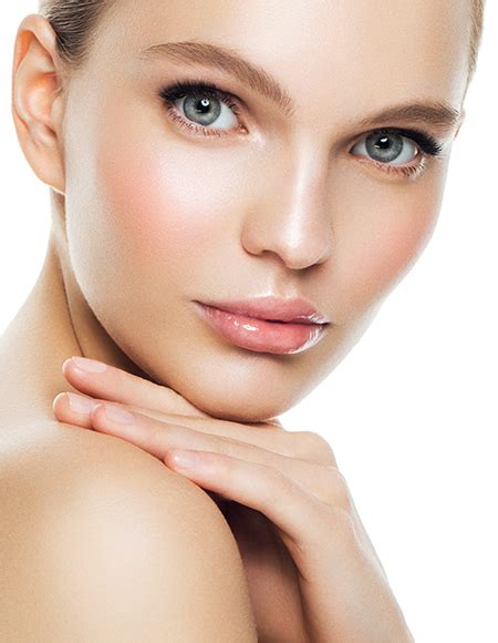 Fraxel Laser • Dr Gerard Ee.